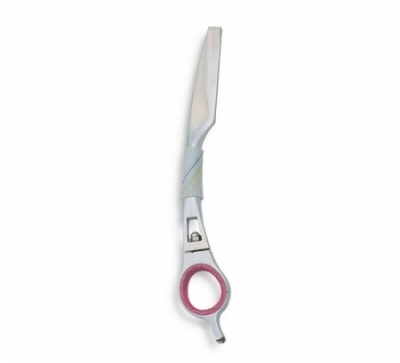 Hair Shaper